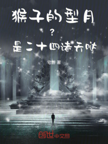 猴子的型月？是二十四諸天噠！