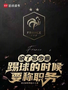 说了多少遍,踢球的时候要称职务在线阅读
