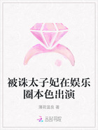 被诛太子妃在娱乐圈本色出演在线阅读