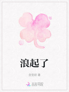 浪起了在线阅读