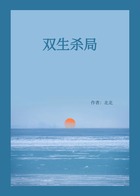 双生杀局在线阅读