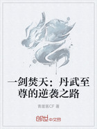 一剑焚天:丹武至尊的逆袭之路在线阅读