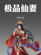 極品仙妻在線閱讀