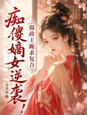 痴傻嫡女逆袭！摄政王跪求复合在线阅读