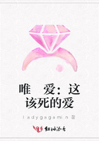 唯 愛：這該死的愛在線閱讀