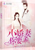 小嬌妻，你要乖！在線閱讀