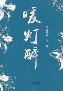 暖燈醉