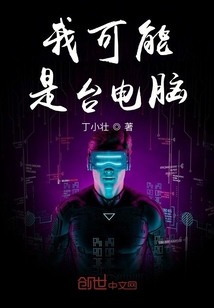 我可能是臺電腦