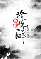 欲把玲珑醉