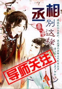 丞相別這樣