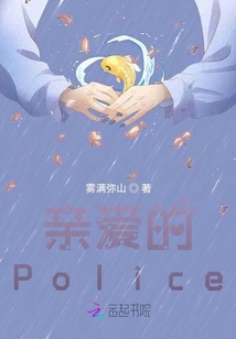 周日盛宴