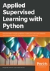 Applied Supervised Learning with Python