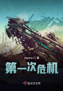 第一次危機(jī)