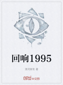 回響1995
