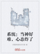 系統：當神好難，心態炸了在線閱讀