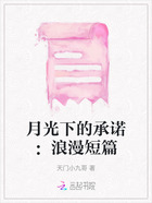 月光下的承諾：浪漫短篇在線閱讀