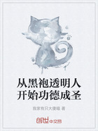 从黑袍透明人开始功德成圣在线阅读
