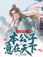 小富即安?不,本公子意在天下在线阅读