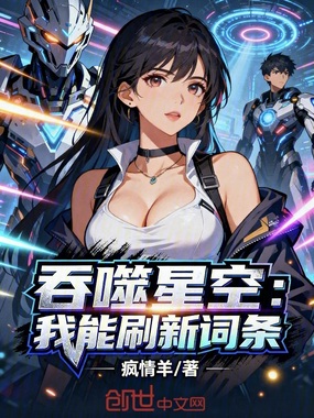 吞噬星空:我能刷新词条在线阅读