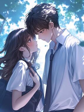 五个竹马团宠我在线阅读