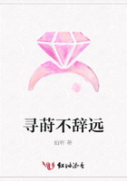 尋蒔不辭遠在線閱讀