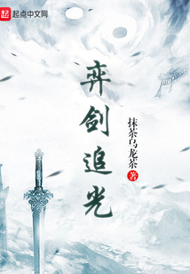 弈劍追光