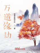 万道缘劫在线阅读