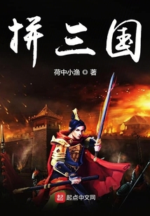 拼三國