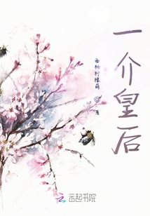 一介皇后