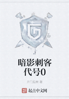 暗影刺客代號(hào)0在線閱讀