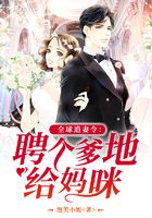 全球追妻令:聘个爹地给妈咪在线阅读