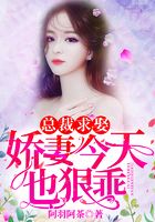 二婚新妻：爷的女人不好撩
