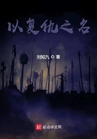 以复仇之名在线阅读