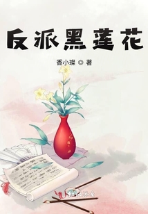 反派黑蓮花