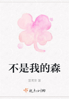 不是我的森在线阅读