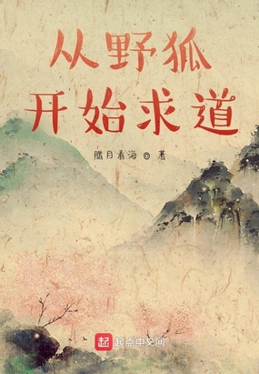 从野狐开始求道在线阅读