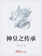 神皇之传承在线阅读