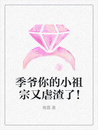季爺你的小祖宗又虐渣了！在線閱讀
