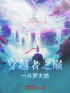 穿越者之巅:一斗罗大陆
