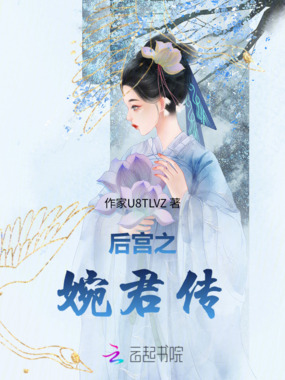 婉君宫廷传在线阅读