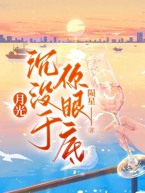 月光沉没于你眼底在线阅读