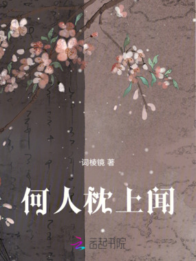 何人枕上闻在线阅读