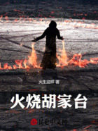 火烧胡家台在线阅读