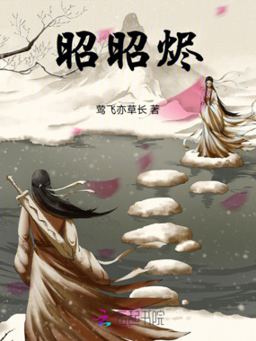 昭昭烬在线阅读