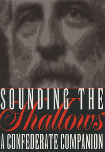 Sounding the Shallows