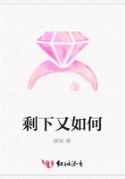 剩下又如何在線閱讀