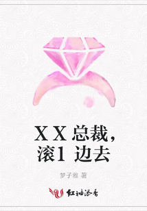 XX总裁，滚1边去