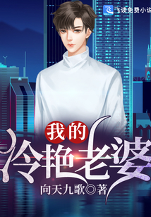 我的冷艳老婆
