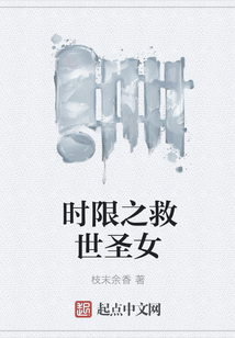 時限之救世圣女