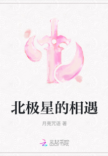 北極星的相遇